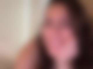 sieeena's Live Sex Cam Show