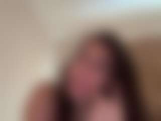 sieeena's Live Sex Cam Show
