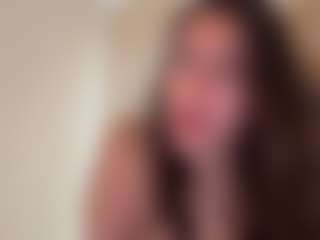 sieeena's Live Sex Cam Show