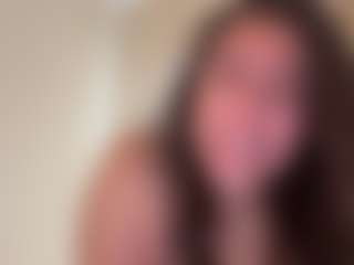 sieeena's Live Sex Cam Show