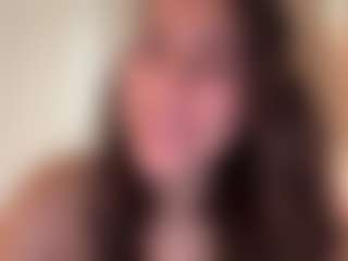 sieeena's Live Sex Cam Show