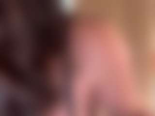 sieeena's Live Sex Cam Show