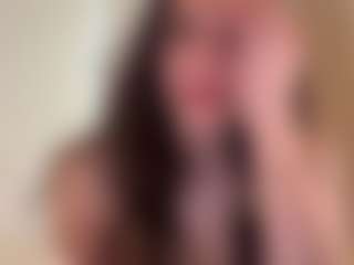 sieeena's Live Sex Cam Show