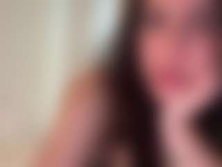 sieeena's Live Sex Cam Show