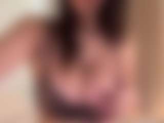 sieeena's Live Sex Cam Show