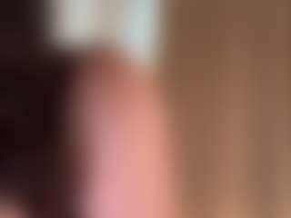 sieeena's Live Sex Cam Show