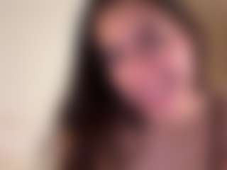 sieeena's Live Sex Cam Show