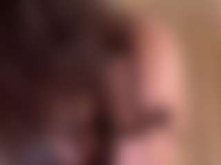 sieeena's Live Sex Cam Show