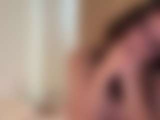 sieeena's Live Sex Cam Show