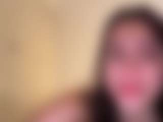 sieeena's Live Sex Cam Show