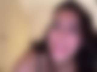sieeena's Live Sex Cam Show