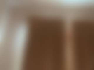 sieeena's Live Sex Cam Show