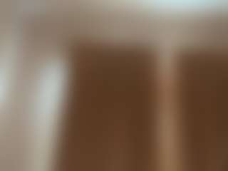 sieeena's Live Sex Cam Show