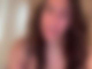 sieeena's Live Sex Cam Show