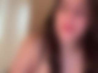 sieeena's Live Sex Cam Show