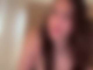 sieeena's Live Sex Cam Show