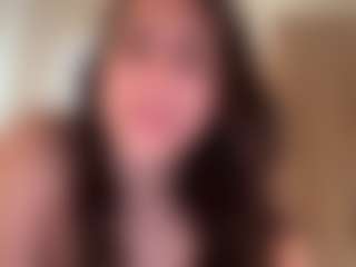 sieeena's Live Sex Cam Show
