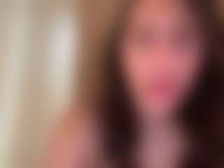sieeena's Live Sex Cam Show