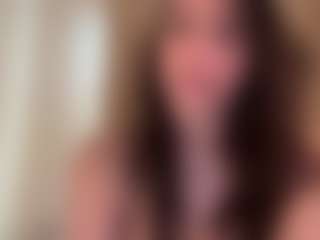 sieeena's Live Sex Cam Show