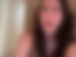 sieeena's Live Sex Cam Show