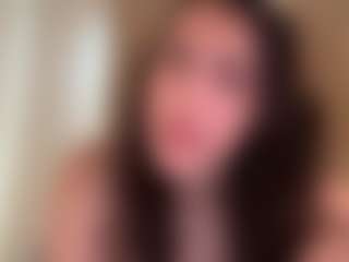 sieeena's Live Sex Cam Show
