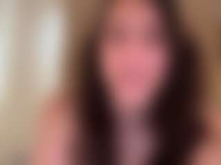 sieeena's Live Sex Cam Show