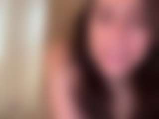 sieeena's Live Sex Cam Show