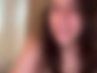 sieeena's Live Sex Cam Show