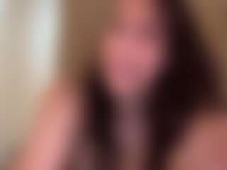 sieeena's Live Sex Cam Show