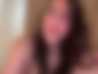 sieeena's Live Sex Cam Show