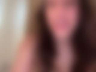 sieeena's Live Sex Cam Show