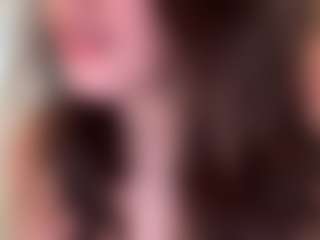sieeena's Live Sex Cam Show