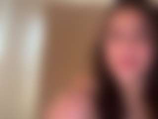 sieeena's Live Sex Cam Show