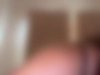 sieeena's Live Sex Cam Show
