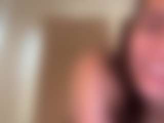 sieeena's Live Sex Cam Show