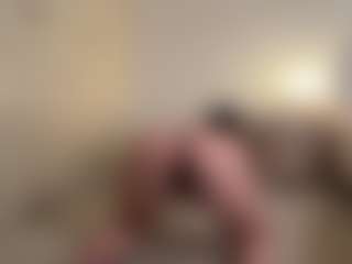sieeena's Live Sex Cam Show