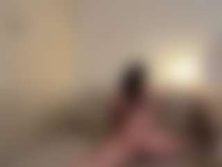 sieeena's Live Sex Cam Show
