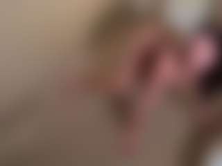 sieeena's Live Sex Cam Show