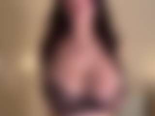 sieeena's Live Sex Cam Show