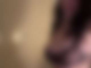 sieeena's Live Sex Cam Show