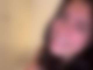 sieeena's Live Sex Cam Show