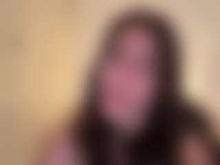sieeena's Live Sex Cam Show
