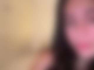 sieeena's Live Sex Cam Show