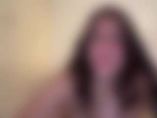 sieeena's Live Sex Cam Show