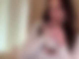 sieeena's Live Sex Cam Show