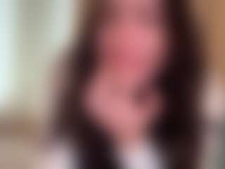 sieeena's Live Sex Cam Show