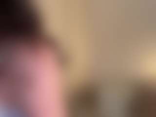 sieeena's Live Sex Cam Show
