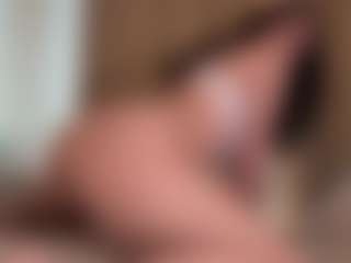 sieeena's Live Sex Cam Show
