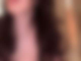 sieeena's Live Sex Cam Show