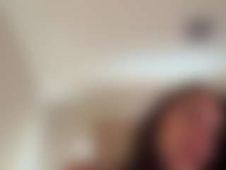 sieeena's Live Sex Cam Show